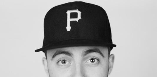 « GO:OD AM (Édition Spéciale 10 ans) » de Mac Miller est disponible en vinyles!