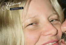 « Bunny soft », le nouveau single de Mereki