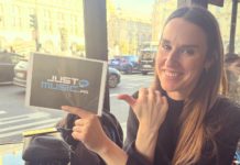 INTERVIEW : Rencontre avec Amay Laoni