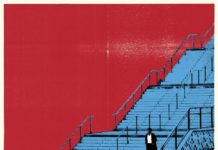 « Si t’étais moi », le nouveau single de Danilo