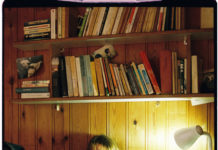 « La fête », le nouveau single de ML