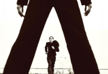 « Daystar », le nouveau single de Soran