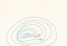 « Sisters with me », le nouveau single de Tom Misch