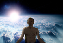 « Répète si c’est oui », le nouveau single de Vénérable