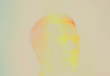 « Æthernité », le nouveau single de Yan Wagner feat. Malik Djoudi