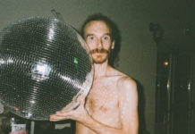 « Essaye échoue », le nouveau single de Canard