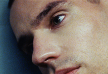 « Automatique », le nouvel EP de Clément Visage