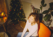 « Marcelle chérie », le nouveau single de Clémentine Weck