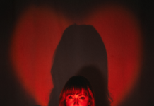 « Amour cannibale », le nouvel EP de Comae