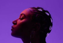 « Phoenix Rising & The River », le nouveau double-clip de Dominique Fils-Aimé