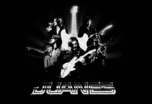 Juanes en concert à la Salle Pleyel