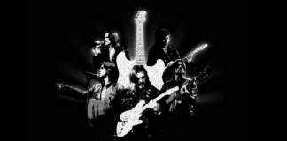 Juanes en concert à la Salle Pleyel