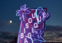 « Bisou magique », le nouvel album de MPL