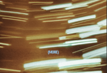 « More », le nouveau single d’Avalon Bloom