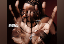 « 44FREESYLE#3 », le nouveau single de Coyotte Jo Bastard