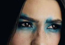 « Pourquoi tu m’aimes ? », le nouveau single d’Ema