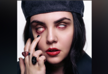 « Bonjour docteur », le nouveau single d’Hoshi