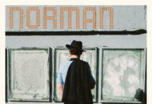 « Norman rockwell », le nouveau single d’Igit