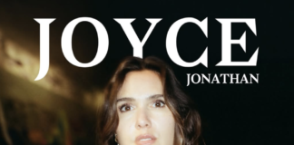 Joyce Jonathan en concert à l’Européen