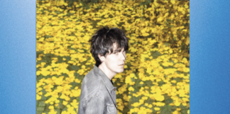 « Fly », le nouveau single de Judy Bloom