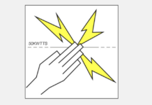 « Show business », le nouveau single de Lewis OfMan