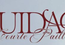 « Courte paille », le nouveau single de Ouidad