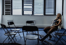 « Shawty », le nouveau single de Ronisia feat. La Mano 1.9