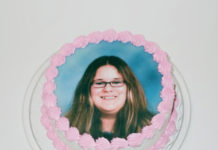 « Reprises vol.3 », le nouvel album de Safia Nolin