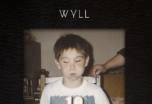« J’voulais juste », le nouvel album de Wyll