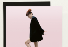 La réédition de l’album « Sains et saufs » de Zaz