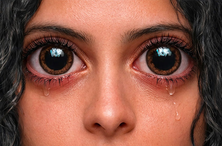 « Nothing’s ever enough », le nouveau single d’u.r.trax