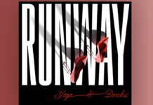 « Runway », le nouveau single de Lady Gaga pour « Le diable s’habille en Prada 2 »
