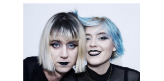 « Commet être sexy », le nouveau single de Par.Sek