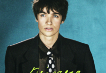 « Je pense à vous », le nouveau single de Pierre de Maere