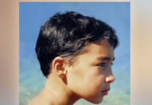 Sofiane Pamart dévoile le casting XXL de son nouvel album « Movie »