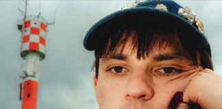 « Pas rentable », le nouveau single d’Arthur Ely