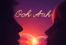 « Ooh aah », le nouveau single de Lightmotive