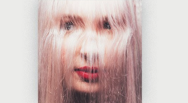 « Comme je t’ai aimé (on the rooftop) », le nouvel EP d’Alice on the roof