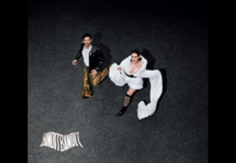 « Seulement cette fois », le nouveau single de Bandit Bandit