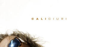 « Caliciuri », le nouvel album de Cali