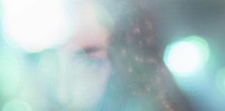 « Les larmes d’Aphrodite », le nouveau single de Carole Masseport