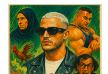 « Cairo express », le nouveau single de DJ Snake