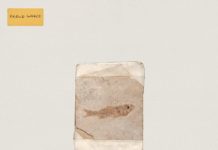 « Stars », le nouveau single de Do Nothing