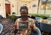 INTERVIEW : Rencontre avec Féfé