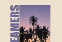 « Dreamers », le nouvel album de Marin Esteban