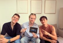 INTERVIEW : Rencontre avec More Amour