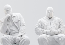 « Banger », le nouveau single des Neg’Marrons