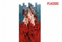 Placebo marque ses 30 ans de carrière avec la sortie de « Placebo Re:Created ».