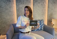 INTERVIEW : Rencontre avec Silent Jill