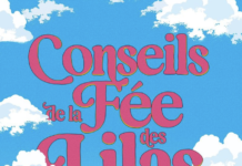 « Conseils de la fée des Lilas », le premier single de Clarika & Barbara Carlotti